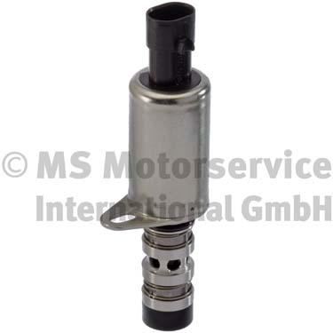 PIERBURG 7.06117.08.0 Motor Supap Kumandası - OPEL ASTRA J Sports Tourer (P10) uyumlu