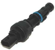 Hız Sensörü - RENAULT ORIJINAL - 8200547283 Ürün Görseli