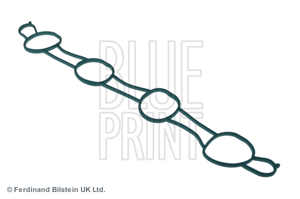 BLUE PRINT ADJ136202 Motor Manifold Contası - LAND ROVER FREELANDER I (L314) uyumlu