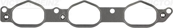 VICTOR REINZ 71-35014-00 Motor Manifold Contası - MERCEDES-BENZ S-SERISI (W221, V221) uyumlu
