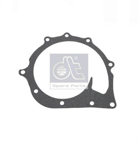 DT Spare Parts 1.24222 Motor Soğutma Suyu Contası - SCANIA R I uyumlu