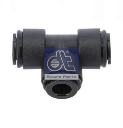 DT Spare Parts 9.85868 Fren Sistemleri Fren Servosu