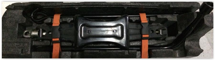 Cam Krikosu - FORD ORIJINAL - 1C1517085KBN