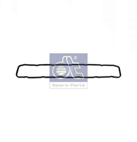 DT Spare Parts 6.22130 Motor Külbütör Kapağı Contası