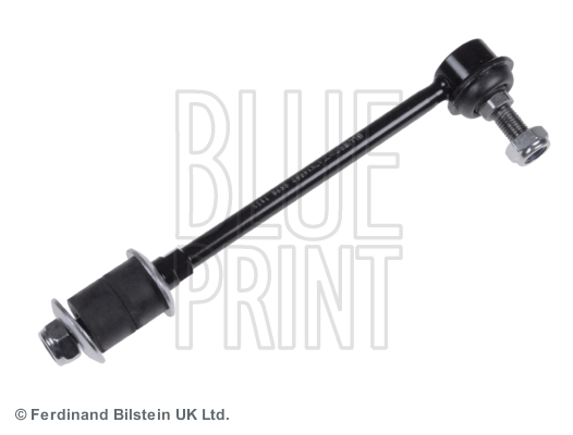 BLUE PRINT ADN18550 Süspansiyon Sistemi Stabilizatör - NISSAN PATHFINDER II (R50) uyumlu