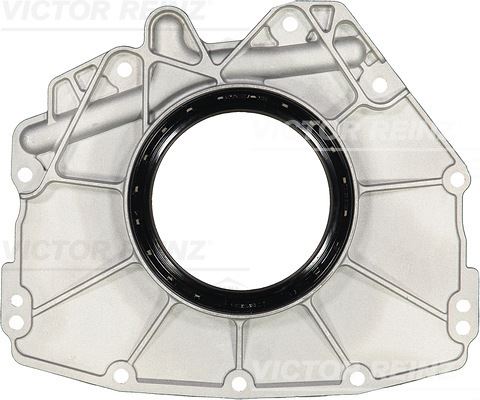 VICTOR REINZ 81-10393-00 Motor Radyal Mil Contası Seti - MERCEDES-BENZ CLS (C218) uyumlu