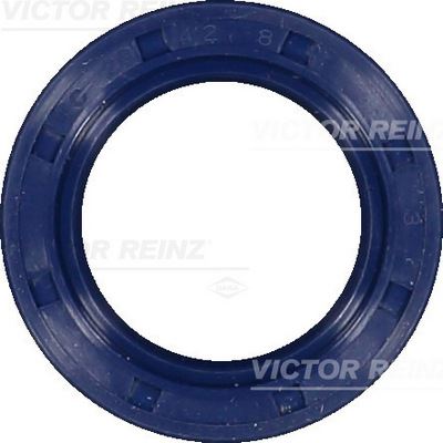 VICTOR REINZ 81-53223-00 Motor Yağ Keçesi - DAIHATSU CUORE I (L55, L60) uyumlu