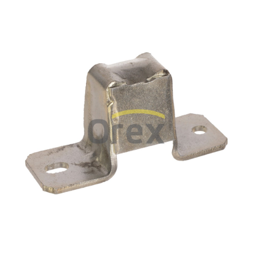 Tutucu, radyatör ızgarası - OREX - 366031 Ürün Görseli