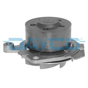 DAYCO DP055 Motor Devirdaim - FIAT BARCHETTA (183_) uyumlu