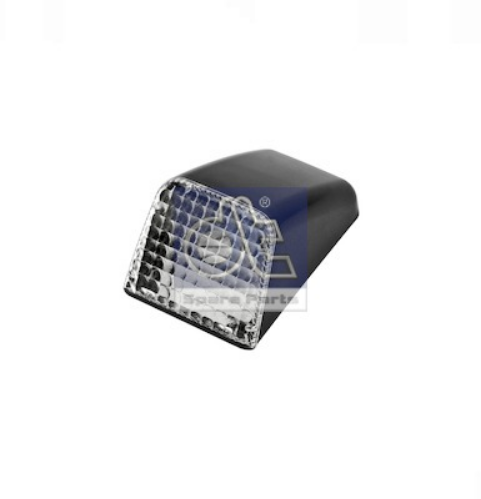 DT Spare Parts 2.24196 Farlar & Aydınlatma Konum Lambası
