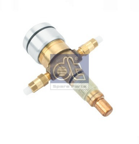 DT Spare Parts 3.15010 Elektrik Sistemi Sensörler