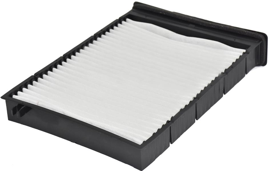 VOLLER FILTERS VOL-62402 İklimlendirme Sistemi Polen Filtresi - RENAULT MEGANE II Station wagon (KM0/1_) uyumlu