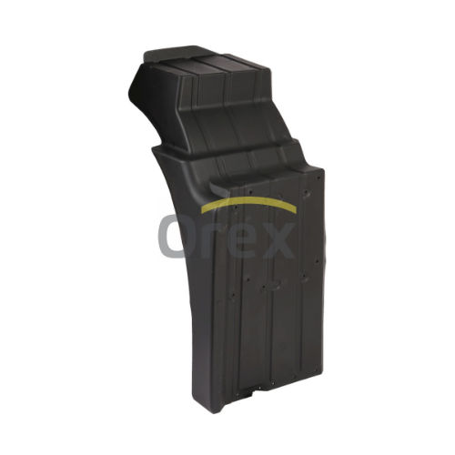 Çamurluk - OREX - 266038 Ürün Görseli