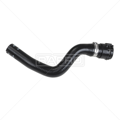RAPRO R11416 İklimlendirme Sistemi Klima Hortum & Borular - ALFA ROMEO MITO (955_) uyumlu