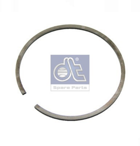 DT Spare Parts 1.10577 Motor Manifold Contası
