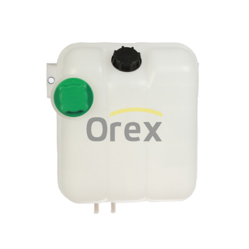 Soğutma Sıvısı Genleşme Deposu - OREX - 350120 Ürün Görseli