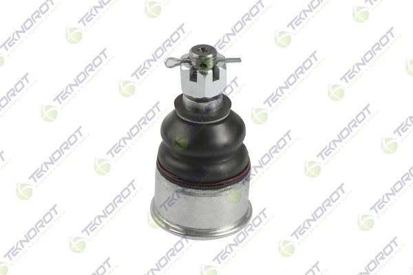 TEKNOROT H-380 Tekerlek & Aks Parçaları Taşıyıcı Mafsal - HONDA ACCORD VIII (CU) uyumlu