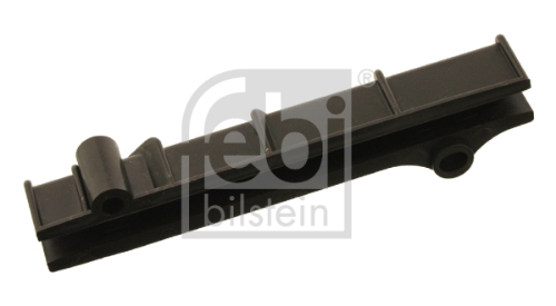 FEBI BILSTEIN 10408 Motor Kılavuz Kızak - MERCEDES-BENZ 190 (W201) uyumlu
