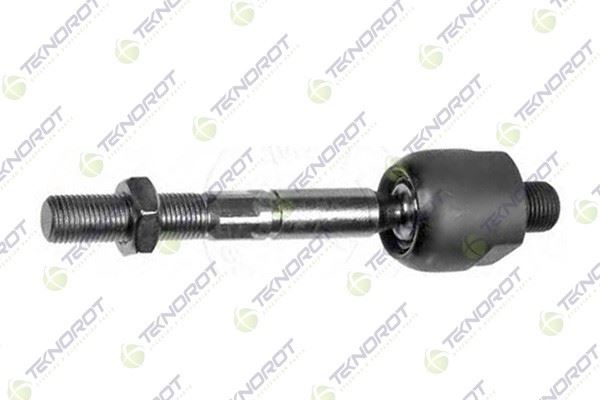 TEKNOROT H-363 Direksiyon Sistemi Mafsal - HONDA ACCORD VI (CK, CG, CH, CF, CL) uyumlu