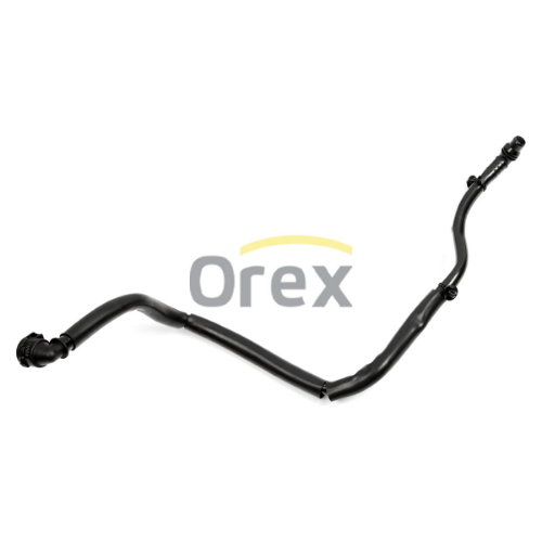 Kompresör Hava Basınç Borusu - OREX - 113328 Ürün Görseli
