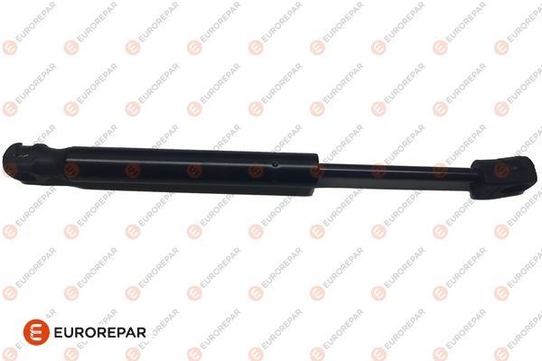 EUROREPAR 1682373880 Kaporta & Gövde Parçaları Gaz Yayı - HONDA CIVIC IX (FK) uyumlu