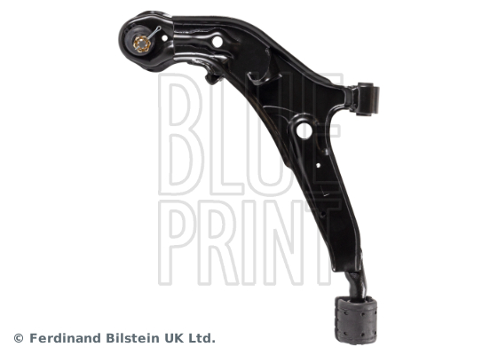 BLUE PRINT ADN18660 Süspansiyon Sistemi Bugi Kolu - NISSAN MAXIMA / MAXIMA QX IV (A32) uyumlu