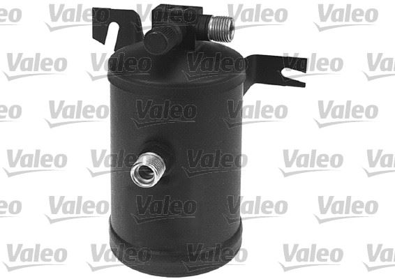 VALEO 508837 İklimlendirme Sistemi Kurutucu - CITROËN ZX (N2) uyumlu