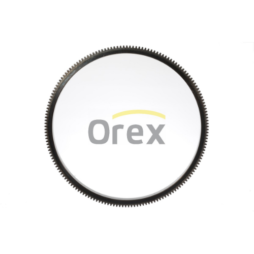 Volan Dişlisi - OREX - 403003
