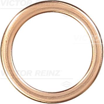 VICTOR REINZ 41-72041-30 Motor Karter Contası - FORD SIERRA II (GBG, GB4) uyumlu