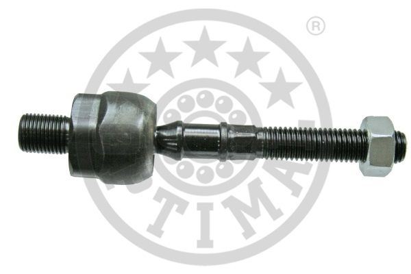 OPTIMAL G2-1112 Direksiyon Sistemi Mafsal - VOLVO S80 I (184) uyumlu