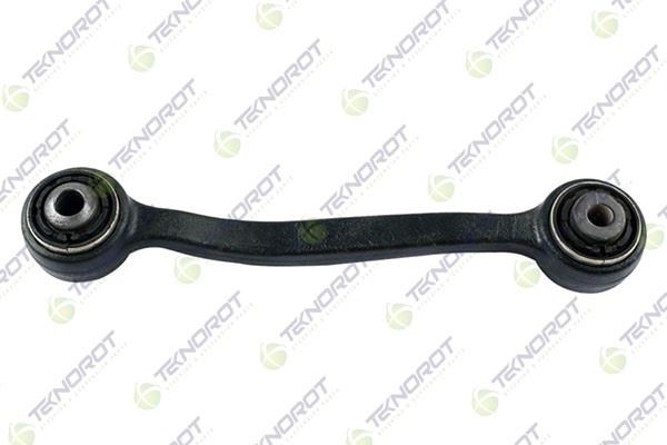TEKNOROT B-928 Süspansiyon Sistemi Bugi Kolu - BMW X3 (F25) uyumlu