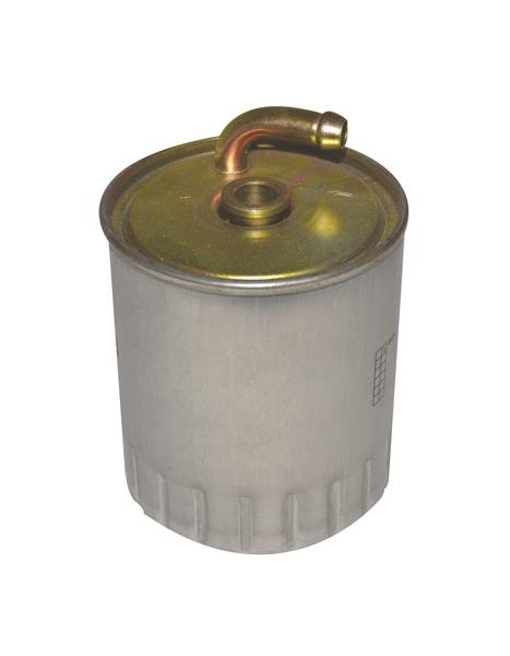 VOLLER FILTERS VOL-74856 Yakıt Sistemi Yakıt Filtresi - MERCEDES-BENZ C-SERISI (W203) uyumlu