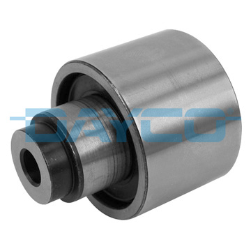 DAYCO ATB2571 Motor Yönlendirme & Kılavuz Makarası - VW PASSAT B7 (362) uyumlu
