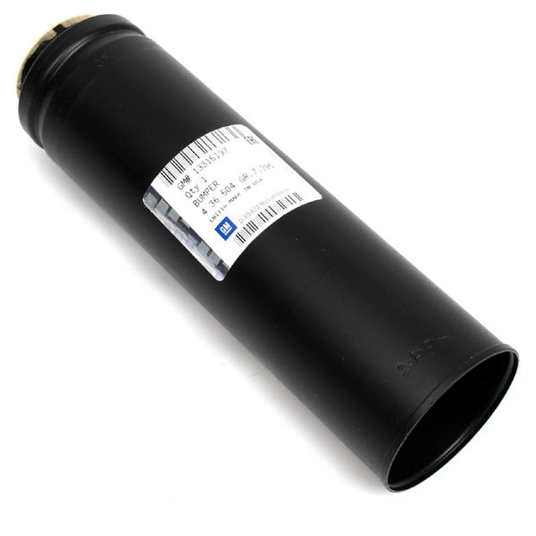 Amortisör Toz Körüğü - GM - 13315197 Ürün Görseli
