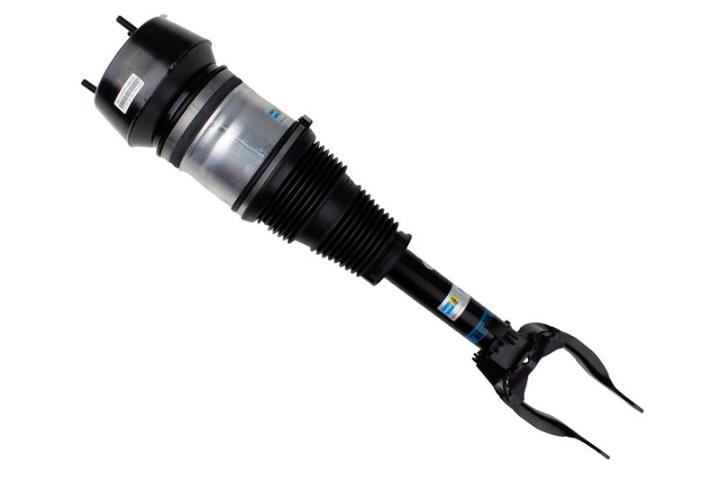BILSTEIN 44-291044 Süspansiyon Sistemi Süspansiyon Körüğü - MERCEDES-BENZ GL-SERISI (X166) uyumlu