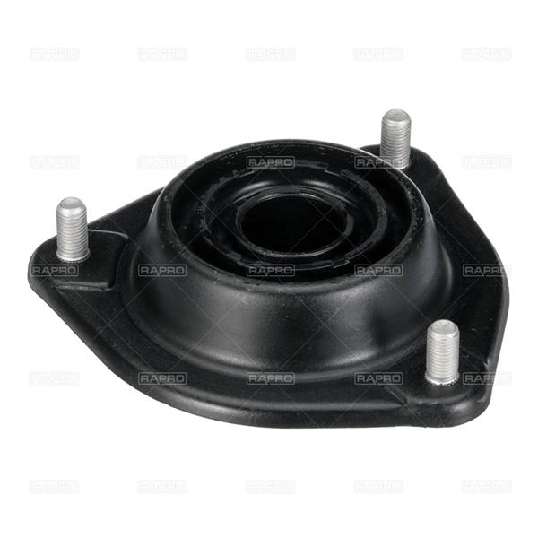 RAPRO R55765 Süspansiyon Sistemi Amortisör - HYUNDAI VELOSTER (FS) uyumlu