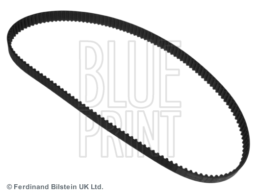 BLUE PRINT ADG07536 Motor Kayış - OPEL ASTRA J Sports Tourer (P10) uyumlu