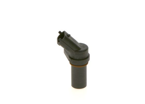 BOSCH 0 281 002 662 30-GRP-0 281 002 662 Ürün Görseli