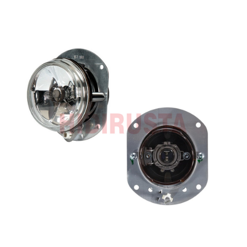 HELLA 1N0 008 582-017 2-GRP-1N0 008 582-017 Ürün Görseli