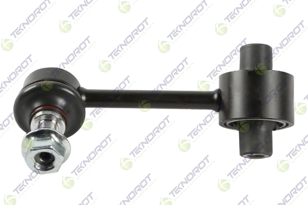 TEKNOROT HY-1016 Süspansiyon Sistemi Stabilizatör - HYUNDAI ELANTRA VI Sedan (AD, ADA) uyumlu