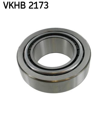 SKF VKHB 2173 Jant & Lastik & Bijon Poyra