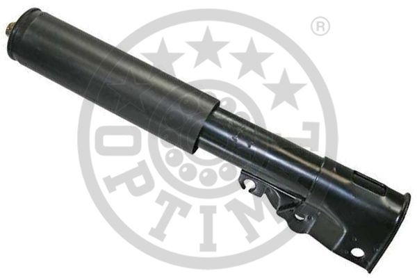 OPTIMAL A-3336H Süspansiyon Sistemi Amortisör - FIAT 128 (128_) uyumlu