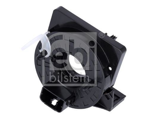 FEBI BILSTEIN 185694 Elektrik Sistemi Kablo Seti & Parçaları - SKODA ROOMSTER (5J7) uyumlu