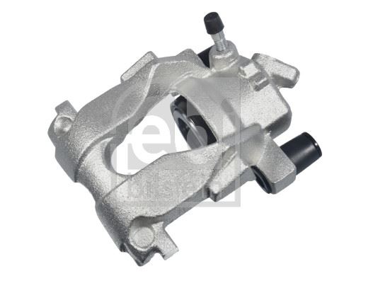 FEBI BILSTEIN 182194 Fren Sistemleri Fren Kaliperi - DACIA SANDERO uyumlu
