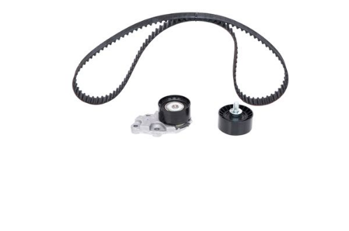 BOSCH 1 987 948 226 Motor Triger Seti - DAEWOO ESPERO (KLEJ) uyumlu