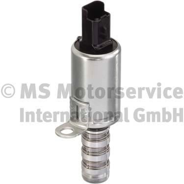 PIERBURG 7.06117.02.0 Motor Supap Kumandası - MINI MINI Roadster (R59) uyumlu