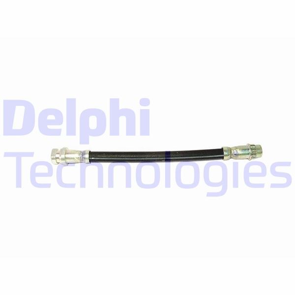DELPHI LH6242 Fren Sistemleri Fren Hortumları - RENAULT KANGOO Express (FC0/1_) uyumlu