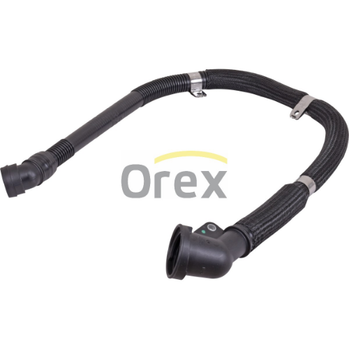 Yağ Dolum Borusu - OREX - 118146 Ürün Görseli