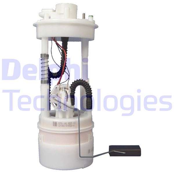 DELPHI FG1134-12B1 Motor Besleme Ünitesi - FIAT COUPE (175_) uyumlu