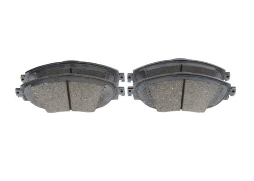 BOSCH 0 986 494 704 30-GRP-0 986 494 704 Ürün Görseli